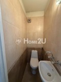 Продава 4-СТАЕН, град София, Модерно предградие • 226000 € • 86959864 9 — Holmes.bg Продава 4-СТАЕН, град София, Модерно предградие • 226000 € • 86959864 9