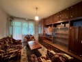 Продава Многостаен област Велико Търново , гр. Горна Оряховица , 95 кв.м | 95937485 — Imoti.com Продава Многостаен област Велико Търново , гр. Горна Оряховица , 95 кв.м | 95937485
