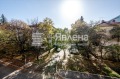 Продава 3-СТАЕН, град София, Редута • 328500 € / 642490.16 лв. • 55638355 13 — Holmes.bg Продава 3-СТАЕН, град София, Редута • 328500 € / 642490.16 лв. • 55638355 13