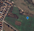 Продава ПАРЦЕЛ, област Стара Загора, с. Овощник • 995000 € / 1946050.85 лв. • 59712561 1 — Holmes.bg Продава ПАРЦЕЛ, област Стара Загора, с. Овощник • 995000 € / 1946050.85 лв. • 59712561 1