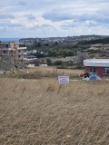 Продава ПАРЦЕЛ, област Бургас, гр. Созопол • по договаряне • 31218187 2 — Holmes.bg Продава ПАРЦЕЛ, област Бургас, гр. Созопол • по договаряне • 31218187 2
