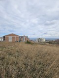 Продава ПАРЦЕЛ, област Бургас, гр. Созопол • по договаряне • 31218187 4 — Holmes.bg Продава ПАРЦЕЛ, област Бургас, гр. Созопол • по договаряне • 31218187 4