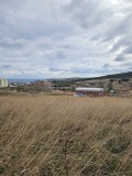 Продава ПАРЦЕЛ, област Бургас, гр. Созопол • по договаряне • 31218187 1 — Holmes.bg Продава ПАРЦЕЛ, област Бургас, гр. Созопол • по договаряне • 31218187 1