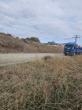 Продава ПАРЦЕЛ, област Бургас, гр. Созопол • по договаряне • 31218187 5 — Holmes.bg Продава ПАРЦЕЛ, област Бургас, гр. Созопол • по договаряне • 31218187 5