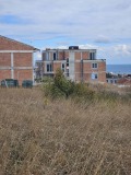 Продава ПАРЦЕЛ, област Бургас, гр. Созопол • по договаряне • 31218187 6 — Holmes.bg Продава ПАРЦЕЛ, област Бургас, гр. Созопол • по договаряне • 31218187 6