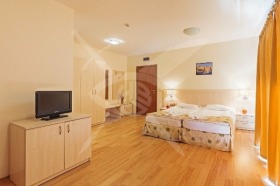 1-СТАЕН, 44 m2 - Holmes.bg 1-СТАЕН, 44 m2