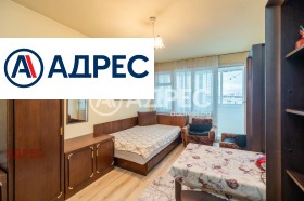 2-СТАЕН, 62 m2 - Holmes.bg 2-СТАЕН, 62 m2