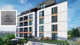 Обява Продава 2-СТАЕН,град Варна, Аспарухово