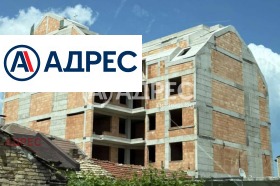 2-СТАЕН, 66 m2 - Holmes.bg 2-СТАЕН, 66 m2