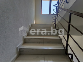 Продава 3-СТАЕН | Imot.bg — малка снимка 13