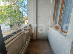 Продава 3-СТАЕН | Imot.bg — малка снимка 12