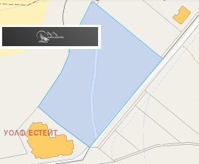 Продава Парцел, гр. Царево