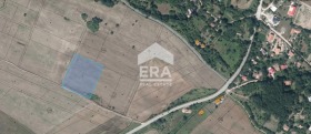 Снимка Продава ПАРЦЕЛ