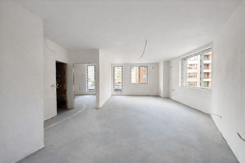 Продава 2-СТАЕН, град София, Малинова долина • 130000 € / 254257.90 лв. • 89266705 1 — Holmes.bg Продава 2-СТАЕН, град София, Малинова долина • 130000 € / 254257.90 лв. • 89266705 1