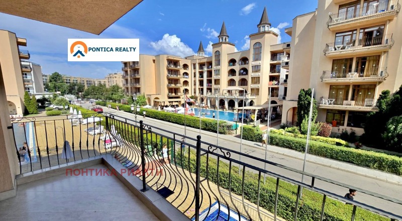 Продава 2-СТАЕН, област Бургас, к.к. Слънчев бряг • 63500 € / 124195.21 лв. • 99712451 1 — Holmes.bg Продава 2-СТАЕН, област Бургас, к.к. Слънчев бряг • 63500 € / 124195.21 лв. • 99712451 1