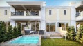 Продава КЪЩА, област Пловдив, гр. Хисаря • 179000 € / 350093.57 лв. • 89683086 2 — Holmes.bg Продава КЪЩА, област Пловдив, гр. Хисаря • 179000 € / 350093.57 лв. • 89683086 2
