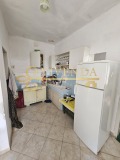 Продава КЪЩА, област Плевен, гр. Гулянци • 33000 € • 22042324 1 — Holmes.bg Продава КЪЩА, област Плевен, гр. Гулянци • 33000 € • 22042324 1