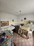 Продава КЪЩА, област Плевен, гр. Гулянци • 33000 € • 22042324 2 — Holmes.bg Продава КЪЩА, област Плевен, гр. Гулянци • 33000 € • 22042324 2