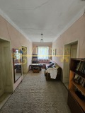 Продава КЪЩА, област Плевен, гр. Гулянци • 33000 € • 22042324 5 — Holmes.bg Продава КЪЩА, област Плевен, гр. Гулянци • 33000 € • 22042324 5