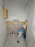 Продава КЪЩА, област Плевен, гр. Гулянци • 33000 € • 22042324 7 — Holmes.bg Продава КЪЩА, област Плевен, гр. Гулянци • 33000 € • 22042324 7