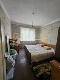 Продава КЪЩА, област Плевен, гр. Гулянци • 33000 € • 22042324 4 — Holmes.bg Продава КЪЩА, област Плевен, гр. Гулянци • 33000 € • 22042324 4