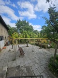 Продава КЪЩА, област Плевен, гр. Гулянци • 33000 € • 22042324 12 — Holmes.bg Продава КЪЩА, област Плевен, гр. Гулянци • 33000 € • 22042324 12