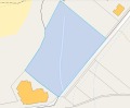 Продава Парцел област Бургас , гр. Царево , 5850 кв.м | 12101130 — Imoti.com Продава Парцел област Бургас , гр. Царево , 5850 кв.м | 12101130