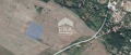 Продава Парцел област София , с. Вакарел , 5999 кв.м | 40193865 — Imoti.com Продава Парцел област София , с. Вакарел , 5999 кв.м | 40193865