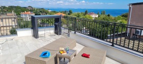 2-СТАЕН, 122 m2 - Holmes.bg 2-СТАЕН, 122 m2