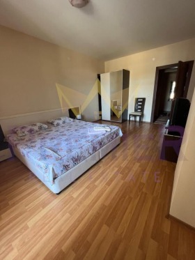 Продава 3-СТАЕН | Imot.bg — малка снимка 6