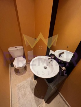 Продава 3-СТАЕН | Imot.bg — малка снимка 10