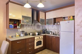 3-СТАЕН, 103 m2 - Holmes.bg 3-СТАЕН, 103 m2