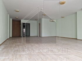 Продажба на офиси в град Пловдив — страница 3 - изображение 20 
