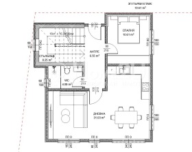 Продава КЪЩА | Imot.bg — малка снимка 3