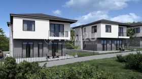 Продава КЪЩА | Imot.bg — малка снимка 5