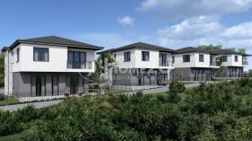 Продава КЪЩА | Imot.bg — малка снимка 6