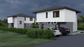 Продава КЪЩА | Imot.bg — малка снимка 8