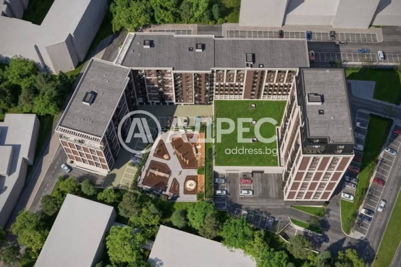 Продава 2-СТАЕН, град Бургас, Славейков • 103125 € / 201694.97 лв. • 66663370 1 — Holmes.bg Продава 2-СТАЕН, град Бургас, Славейков • 103125 € / 201694.97 лв. • 66663370 1