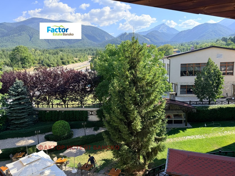 Продава 2-СТАЕН, област Благоевград, гр. Банско • 125000 € • 21527328 1 — Holmes.bg Продава 2-СТАЕН, област Благоевград, гр. Банско • 125000 € • 21527328 1