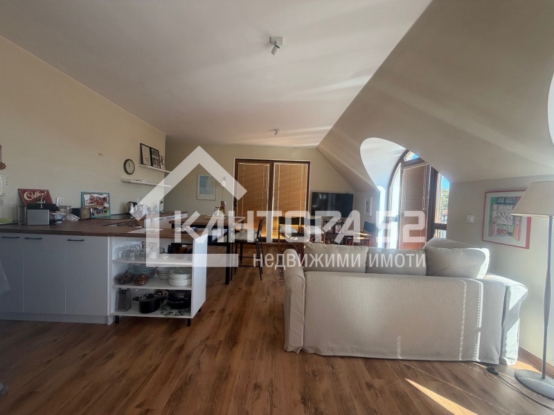 Продава 2-СТАЕН, град Варна, Център • 220000 € • 15333088 1 — Holmes.bg Продава 2-СТАЕН, град Варна, Център • 220000 € • 15333088 1