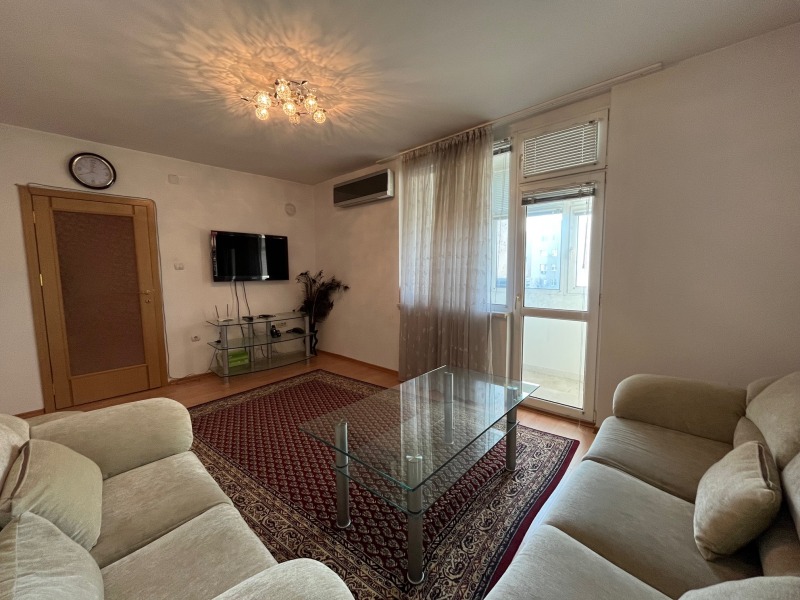 Продава 3-СТАЕН, град Стара Загора, Център • 150000 € / 293374.50 лв. • 63032959 1 — Holmes.bg Продава 3-СТАЕН, град Стара Загора, Център • 150000 € / 293374.50 лв. • 63032959 1