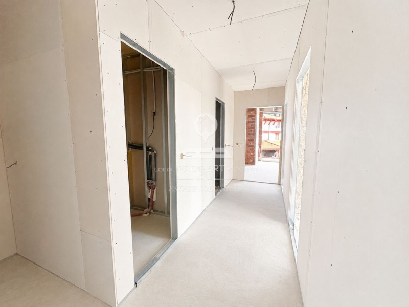 Продава 3-СТАЕН, област Благоевград, гр. Банско • 117442 € / 229696.59 лв. • 54880641 1 — Holmes.bg Продава 3-СТАЕН, област Благоевград, гр. Банско • 117442 € / 229696.59 лв. • 54880641 1