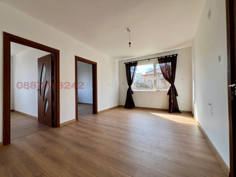 Продава 3-СТАЕН, град София, гр. Банкя • 182000 € / 355961.06 лв. • 28960668 1 — Holmes.bg Продава 3-СТАЕН, град София, гр. Банкя • 182000 € / 355961.06 лв. • 28960668 1