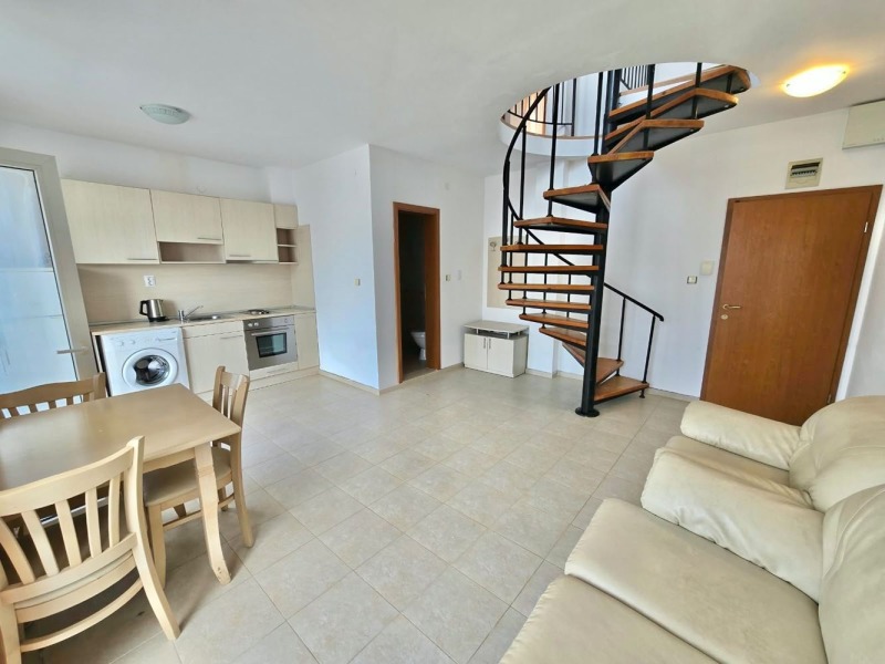 Продава 3-СТАЕН, област Бургас, к.к. Слънчев бряг • 88500 € • 67014561 1 — Holmes.bg Продава 3-СТАЕН, област Бургас, к.к. Слънчев бряг • 88500 € • 67014561 1