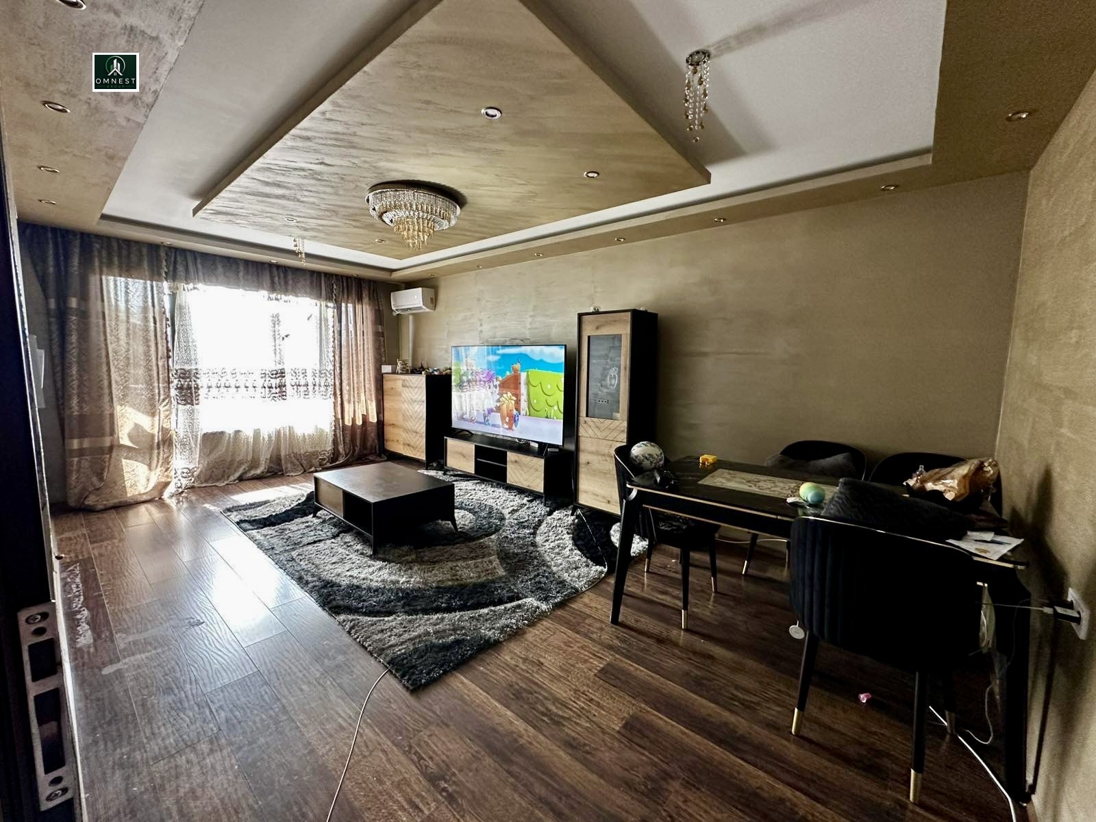 Продава 2-стаен град София , Ботунец 2 , 71 кв.м | 99021840 — Imoti.com Продава 2-стаен град София , Ботунец 2 , 71 кв.м | 99021840
