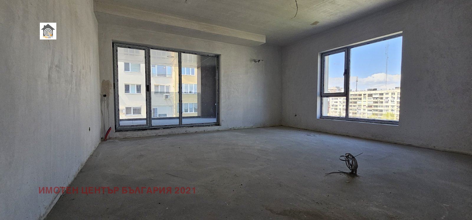 Продава 3-стаен град София , Младост 3 , 143 кв.м | 50953590 — Imoti.com Продава 3-стаен град София , Младост 3 , 143 кв.м | 50953590