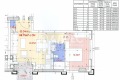 Продава 2-СТАЕН, град Бургас, Славейков • 103125 € / 201694.97 лв. • 66663370 2 — Holmes.bg Продава 2-СТАЕН, град Бургас, Славейков • 103125 € / 201694.97 лв. • 66663370 2