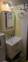Продава 2-СТАЕН, град София, Дружба 1 • 180000 € / 352049.40 лв. • 30007634 11 — Holmes.bg Продава 2-СТАЕН, град София, Дружба 1 • 180000 € / 352049.40 лв. • 30007634 11