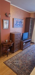 Продава 2-СТАЕН, град София, Дружба 1 • 180000 € / 352049.40 лв. • 30007634 7 — Holmes.bg Продава 2-СТАЕН, град София, Дружба 1 • 180000 € / 352049.40 лв. • 30007634 7