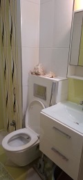 Продава 2-СТАЕН, град София, Дружба 1 • 180000 € / 352049.40 лв. • 30007634 13 — Holmes.bg Продава 2-СТАЕН, град София, Дружба 1 • 180000 € / 352049.40 лв. • 30007634 13